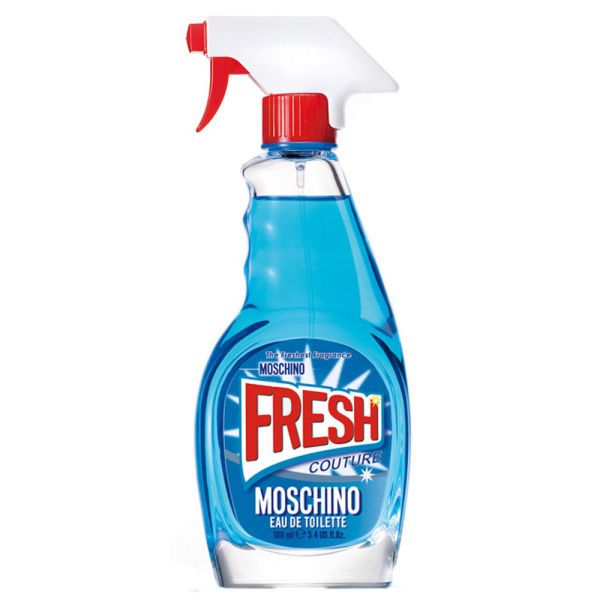 ادو تویلت زنانه فرش کوتور