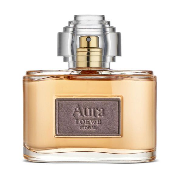 ادو پرفیوم زنانه آورا فلورال