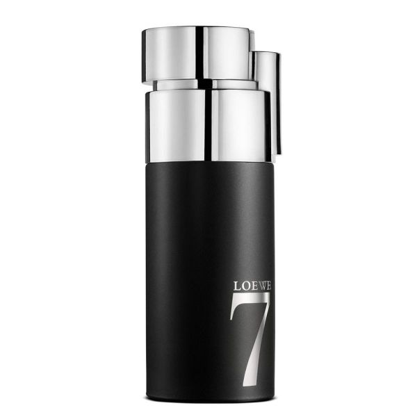 ادو پرفیوم سون انونیمو