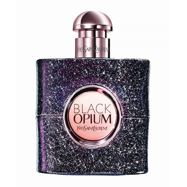 ادو پرفیوم زنانه بلک اپیوم نویی بلانش 90 میلی لیتر