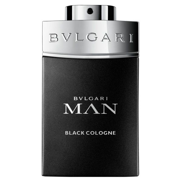 ادو تویلت مردانه من بلک کلون