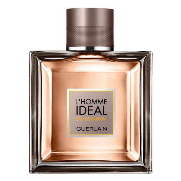 ادو پرفیوم مردانه لوم ایده ال 100 میلی لیتر