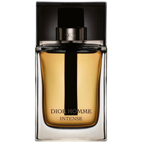 ادو پرفیوم مردانه هوم اینتنس100 میلی لیتر