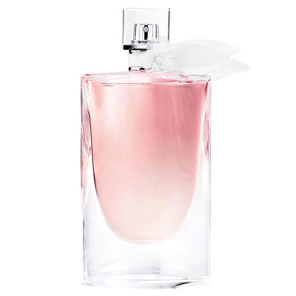 ادو تویلت زنانه لاویه بل فلورال 50 میلی لیتر