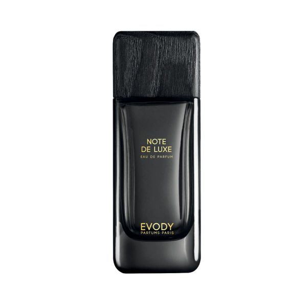ادو پرفیوم نت دو لوکس