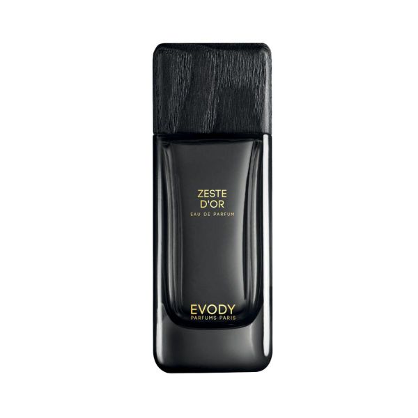 ادو پرفیوم زست دوق 100 میلی لیتر