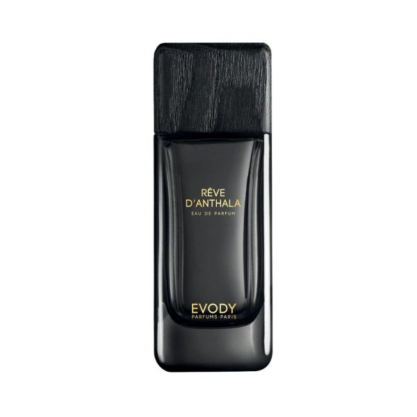 ادو پرفیوم ریو دانتالا 100 میلی لیتر