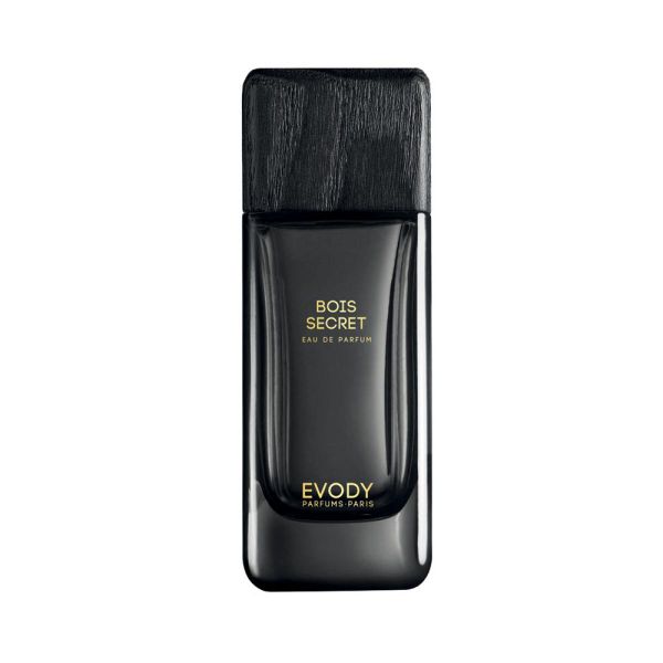 ادو پرفیوم بویس سکرت 100 میلی لیتر