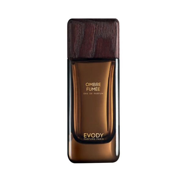 ادو پرفیوم اومق فومه 100 میلی لیتر