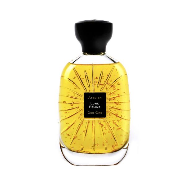 ادو پرفیوم لون فلین