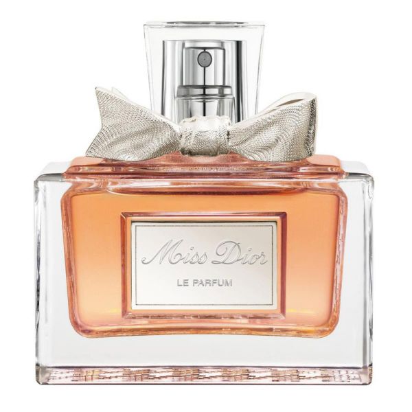 پرفیوم زنانه میس دیور لو پرفیوم