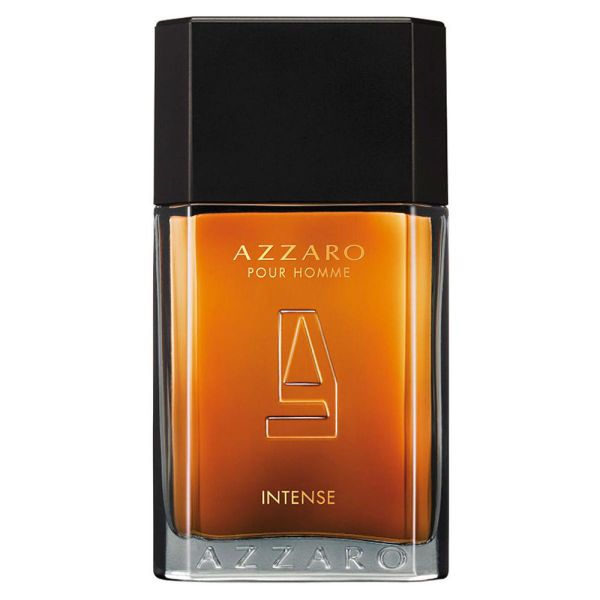 ادو پرفیوم مردانه پور هوم اینتنس 50 میلی لیتر