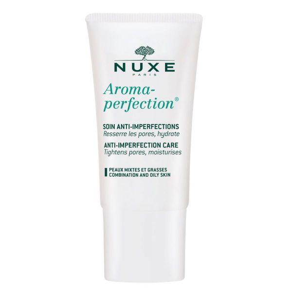 کرم مرطوب کننده و جمع کننده منافذ باز آروما پرفکشن