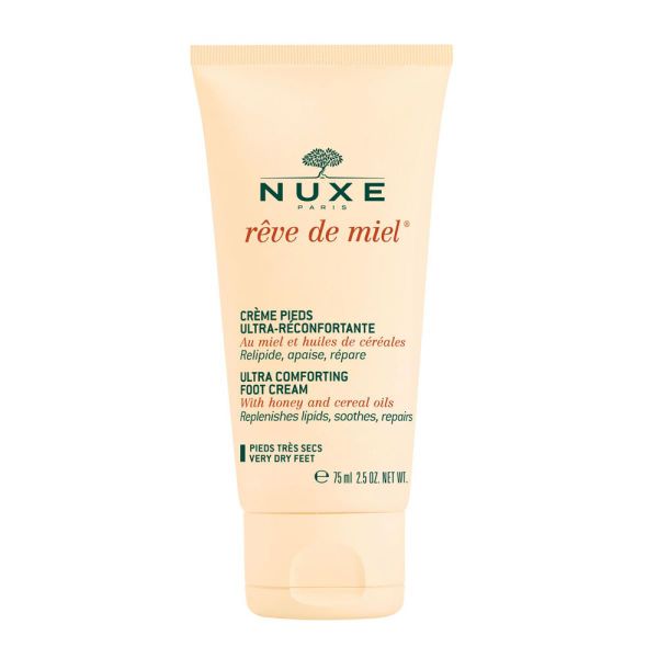 کرم پا رودمییل