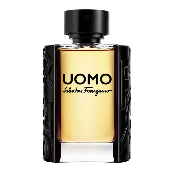 ادو تویلت مردانه اومو