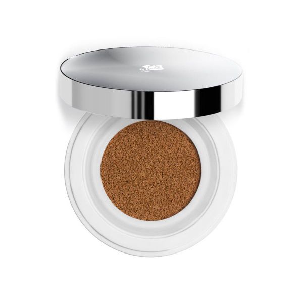 کرم پودر کامپکت کاشن میراکل 05