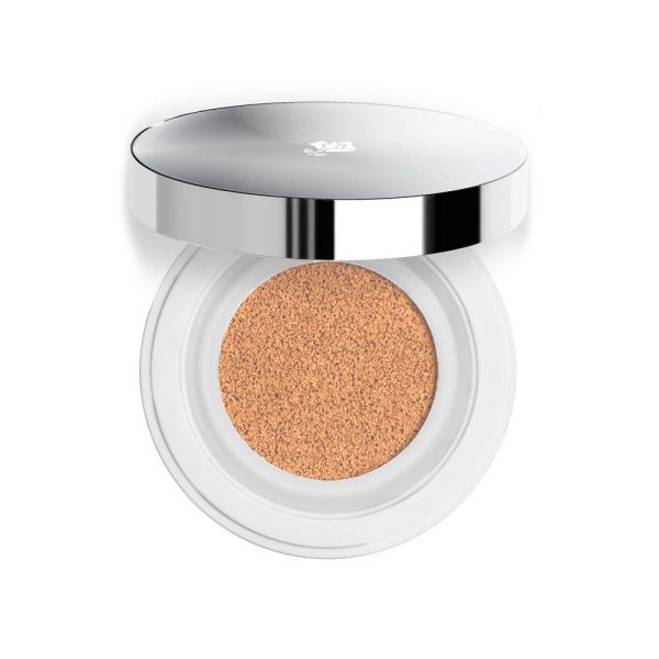 کرم پودر کامپکت کاشن میراکل شماره 02