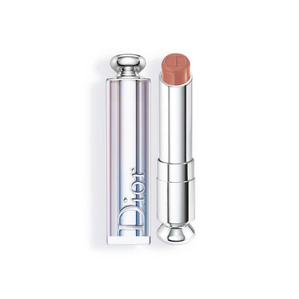 رژ لب ادیکت کالر هیدرا 622