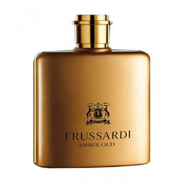 ادو پرفیوم مردانه امبر عود