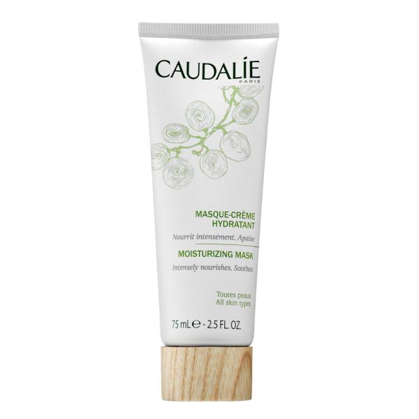 ماسک مرطوب کننده 15 میلی لیتر