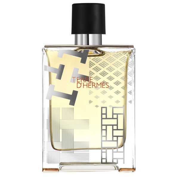 ادو تویلت مردانه تق فلکون