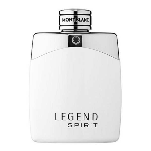 ادو تویلت مردانه لجند اسپریت