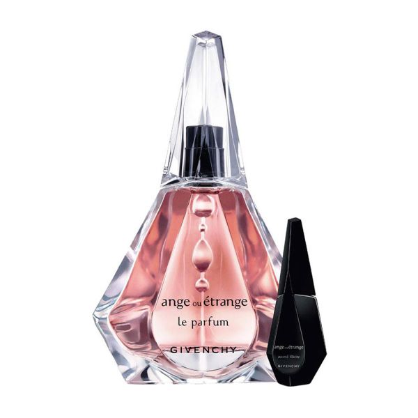 پرفیوم زنانه انژوا لو پرفیوم 75 میلی لیتر