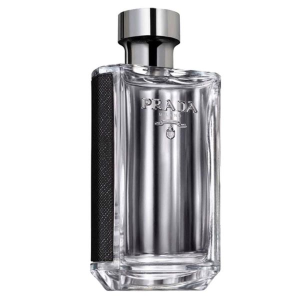 ادو تویلت مردانه لوم 50 میلی لیتر