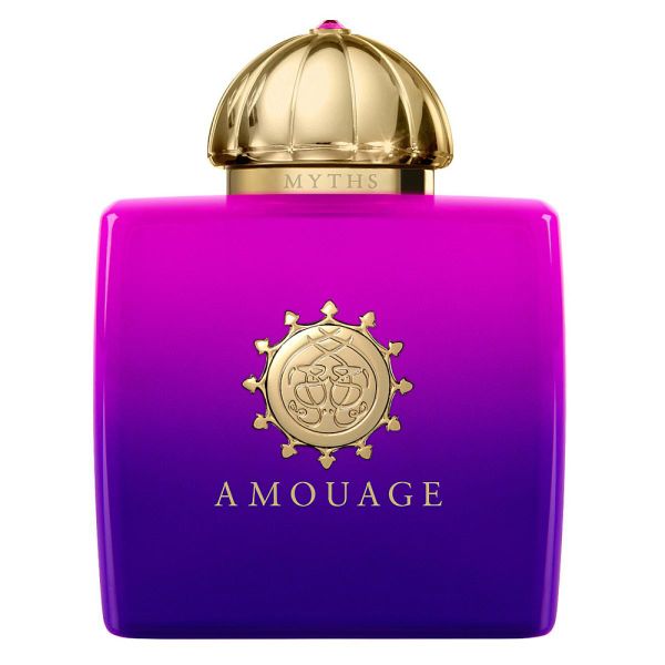 ادو پرفیوم زنانه میتس 50 میلی لیتر