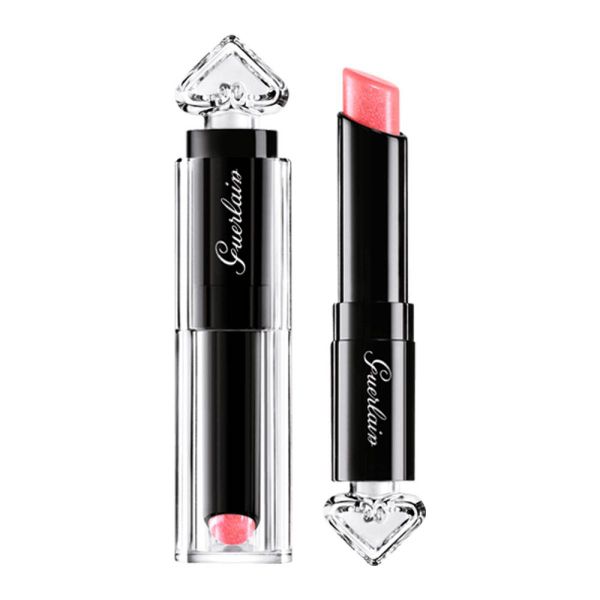 رژ لب ل پتیت روب نویر 001