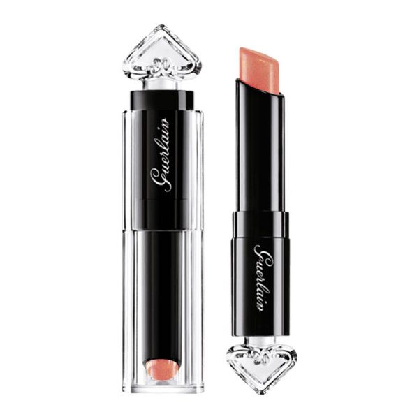 رژ لب ل پتیت روب نویر 014