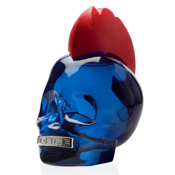 ادو تویلت مردانه تو بی ربل 75 میلی لیتر