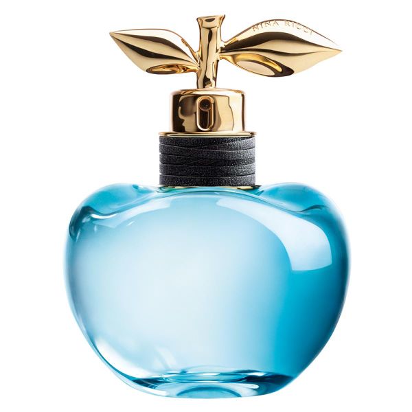 ادو تویلت زنانه نینا لونا 50 میلی لیتر