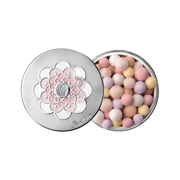 پودر متوقی شماره 03