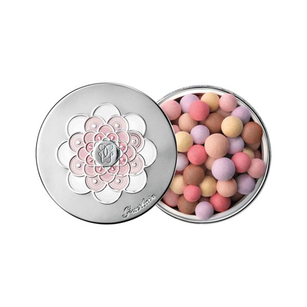 پودر متوقی 04