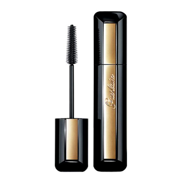 ریمل ماکسی لش اینتنس ولوم