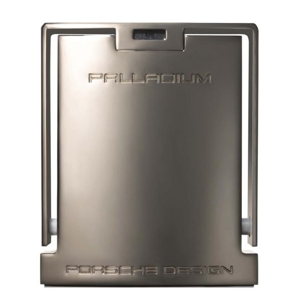 ادو تویلت مردانه پالادیوم