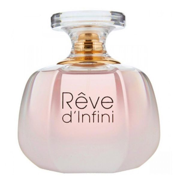 ادو پرفیوم زنانه ریو اینفینی