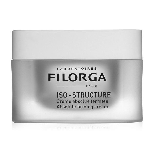 کرم ایزو استراکچر