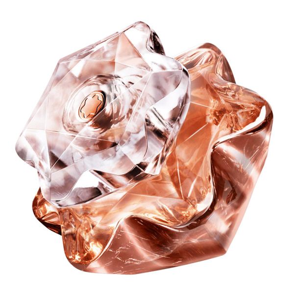 ادو پرفیوم زنانه لیدی امبلم الکسیر 50 میلی لیتر