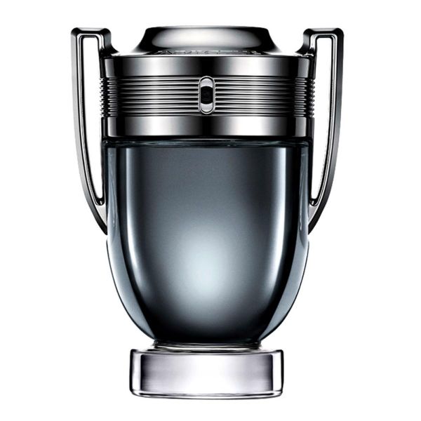 ادو تویلت مردانه اینویکتوس اینتنس 100 میلی لیتر