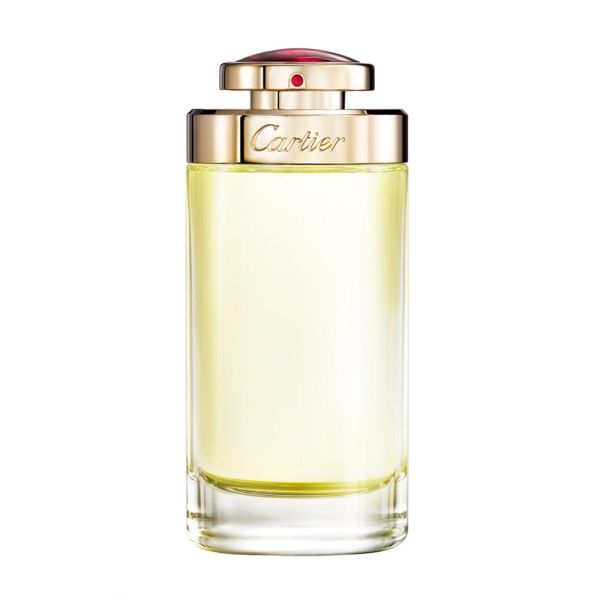 ادو پرفیوم زنانه بیسر فو