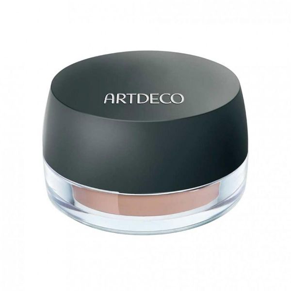 موس مات هیدرا 4