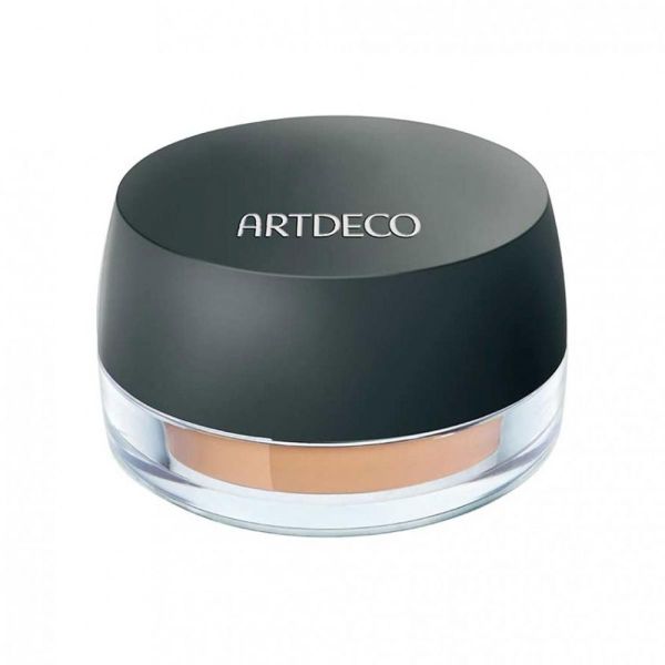 موس مات هیدرا 5