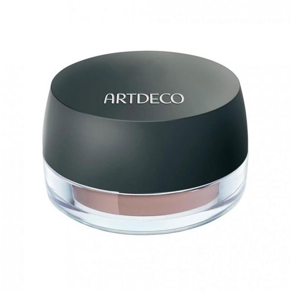 موس مات هیدرا 6