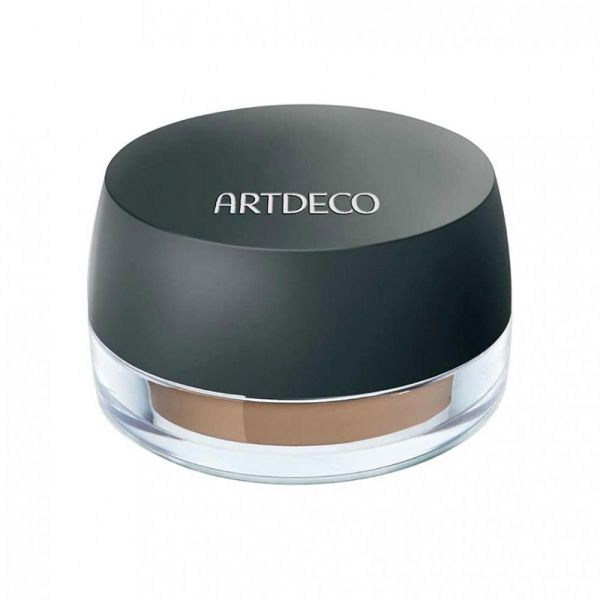 موس مات هیدرا 8