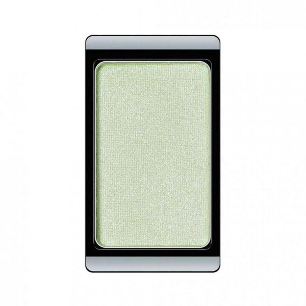 سایه چشم مرواریدی شماره 60