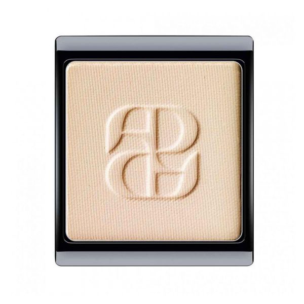 سایه بادوام کلاسیک 68