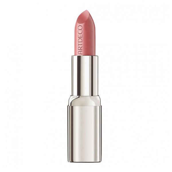 رژ لب های پرفورمنس 474