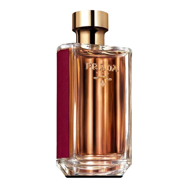 ادو پرفیوم زنانه لا فم اینتنس 50 میلی لیتر